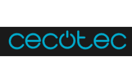 Cecotek